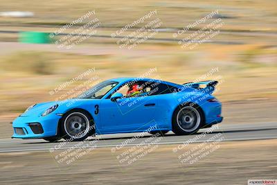 media/Mar-21-2025-Speed District (Fri) [[ac493b06ce]]/On Track/